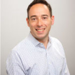 CEO Andrew Shulman