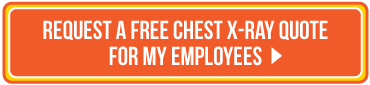 Chest X-ray for My Employees