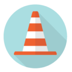 safety-cone_02