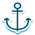 anchor