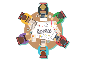 business_icon_04