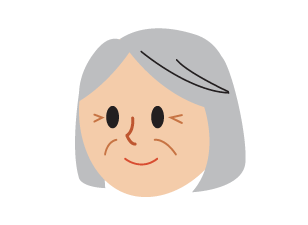 elderly_head