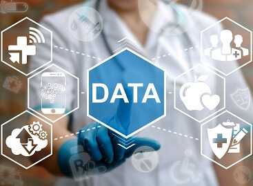 patient data integration